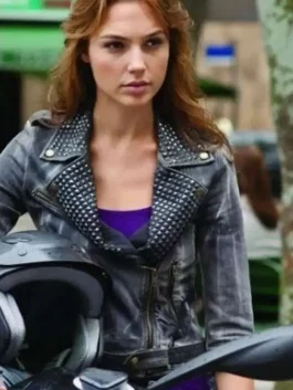 gal-gadot-f9-studded-jacket