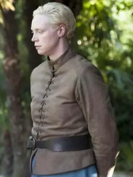 game-of-thrones-brienne-of-tarth-jacket
