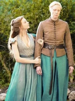 game-of-thrones-brienne-of-tarth-jacket