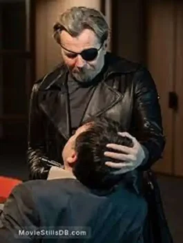 gary-oldman-the-courier-leather-coat