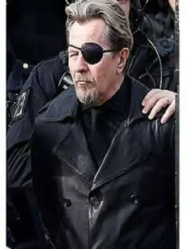 gary-oldman-the-courier-leather-coat