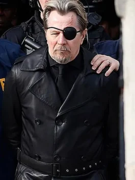 gary-oldman-the-courier-leather-coat