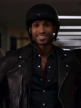 ginny-georgia-zion-jacket