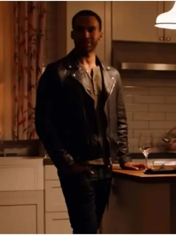 ginny-georgia-zion-jacket