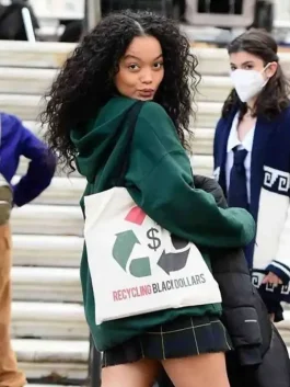 gossip-girl-2021-whitney-peak-hoodie