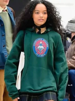 gossip-girl-2021-whitney-peak-hoodie