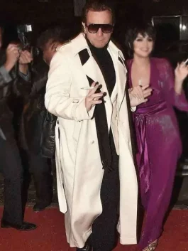 halston-2021-ewan-mcgregor-white-coat