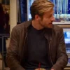 holidate-jackson-brown-leather-jacket