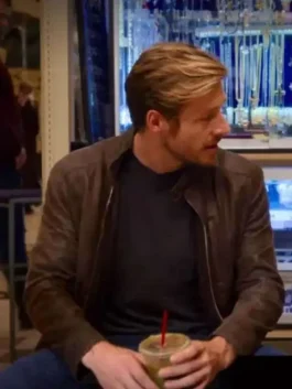 holidate-jackson-brown-leather-jacket