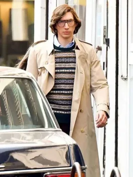 house-of-gucci-adam-driver-trench-coat