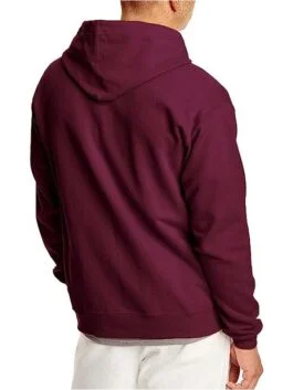 Euphoria Rue Bennett Hoodie