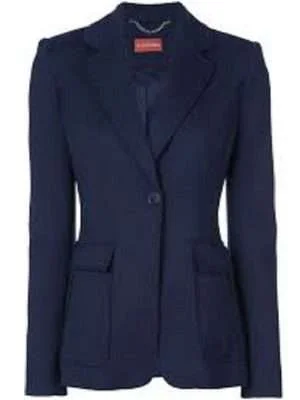 Killing Eve S03 Jodie Comer Blazer