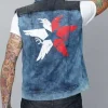 infamous-second-son-delsin-rowe-vest