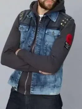 infamous-second-son-delsin-rowe-vest