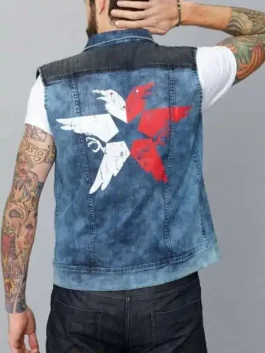 infamous-second-son-delsin-rowe-vest