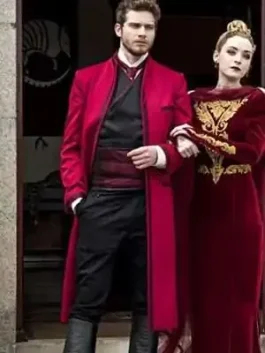 into-the-badlands-oliver-stark-red-coat