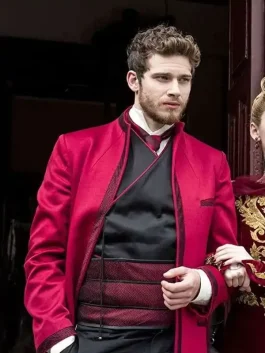 into-the-badlands-oliver-stark-red-coat