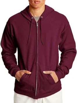 Euphoria Rue Bennett Hoodie