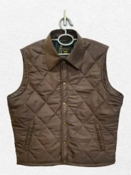 john-dutton-yellowstone-vest-quilted-brown