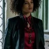 juliette-durand-a-discovery-of-witches-black-jacket