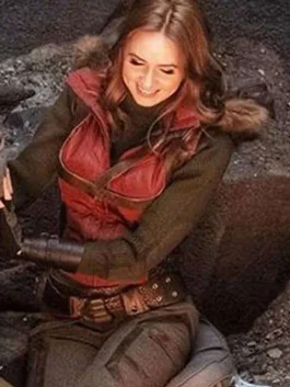 jumanji-the-next-level-ruby-roundhouse-vest