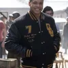 justice-league-ray-fisher-jacket