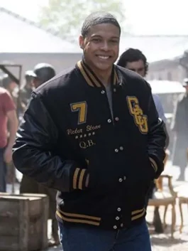 justice-league-ray-fisher-jacket