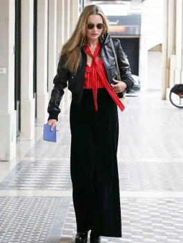 kate-moss-cropped-leather-jacket