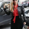 kate-moss-cropped-leather-jacket