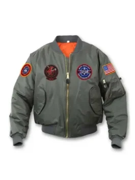 kids-top-gun-maverick-ma-1-jacket