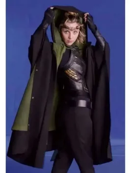 loki-sylvie-coat