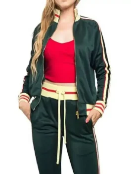 maid-danielle-green-jacket