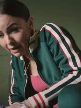 maid-danielle-green-jacket