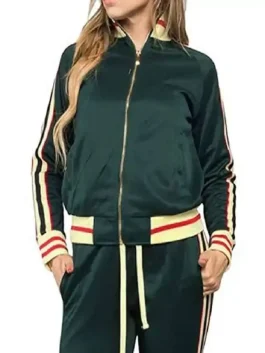 maid-danielle-green-jacket