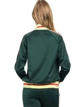 maid-danielle-green-jacket