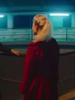 margot-robbie-terminal-annie-red-coat