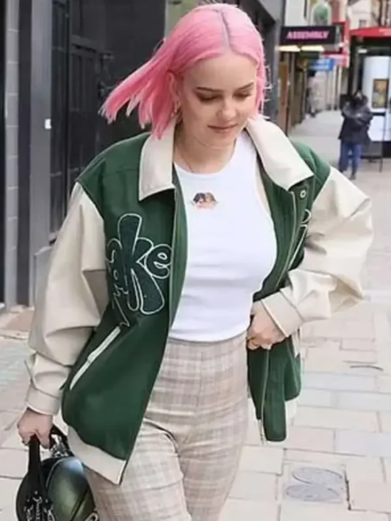 our-song-anne-marie-jacket-for-women