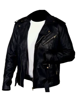 riverdale-southside-serpents-jacket