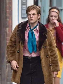 rocketman-elton-john-shearling-coat