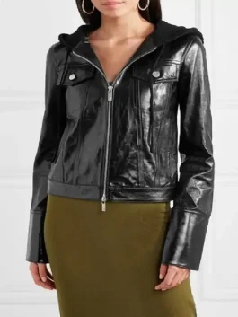 roswell-new-mexico-liz-ortecho-hooded-jacket