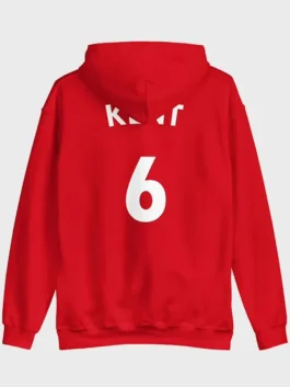 roy-kent-ted-lasso-hoodie