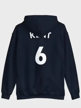 roy-kent-ted-lasso-hoodie