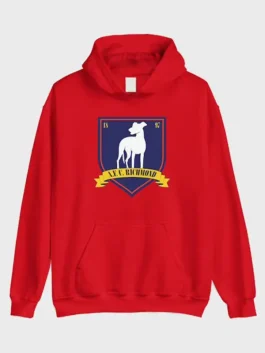 roy-kent-ted-lasso-hoodie