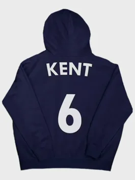 roy-kent-ted-lasso-hoodie