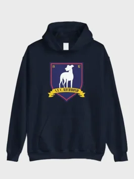 roy-kent-ted-lasso-hoodie