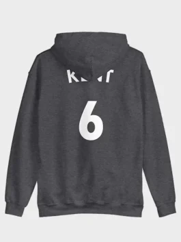 roy-kent-ted-lasso-hoodie