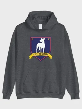 roy-kent-ted-lasso-hoodie