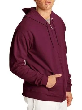 Euphoria Rue Bennett Hoodie