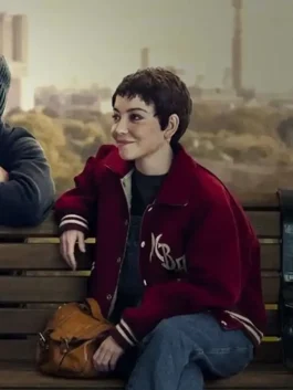 sick-of-it-2-ruby-jacket