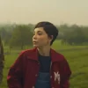 sick-of-it-2-ruby-jacket